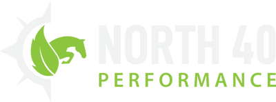 All Products – North 40 Performance